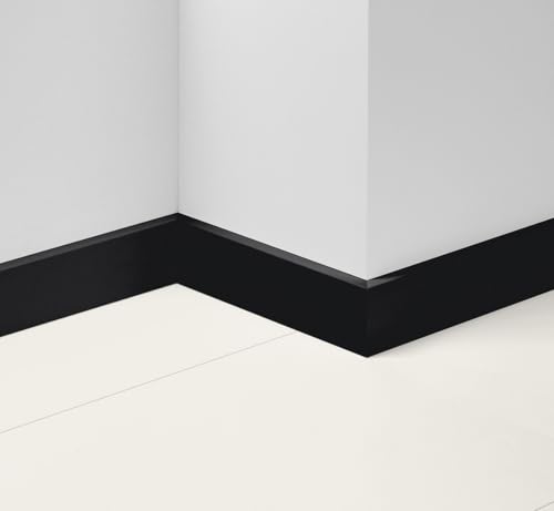 parador-sockelleiste-sl-18-uni-schwarz-d002-70x16-5x2200-mm image 7