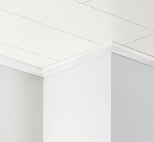 parador-dal-3-dekor-deckenleiste-soft-shades-34-x-12-x-2200-mm image 7