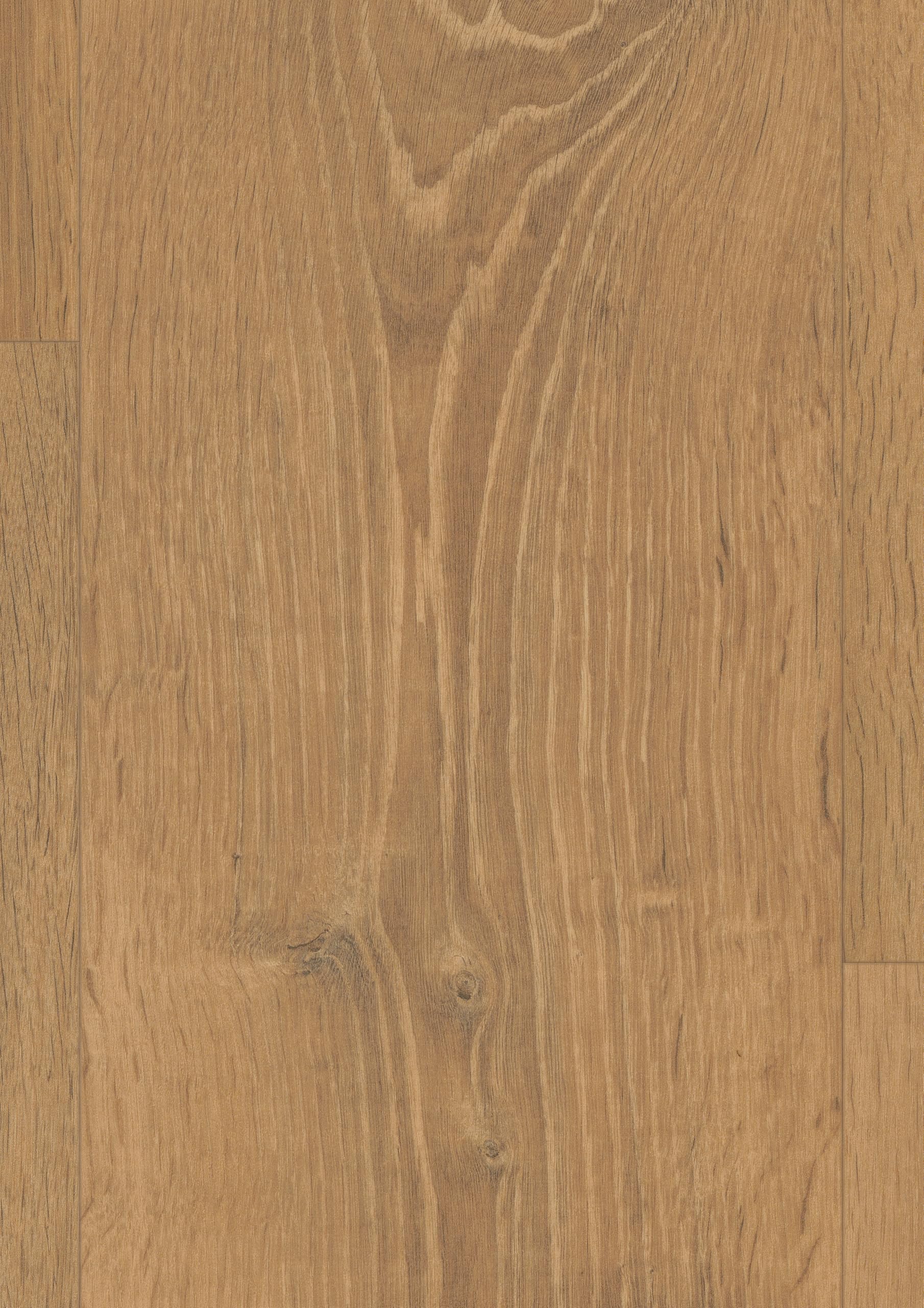 egger-aquadura-hybridboden-edf173-waltham-eiche-natur-1292x246x7-5-mm image 2