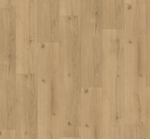 parador-designboden-vinyl-basic-5-3-eiche-infinity-natur-landhausdiele image 8