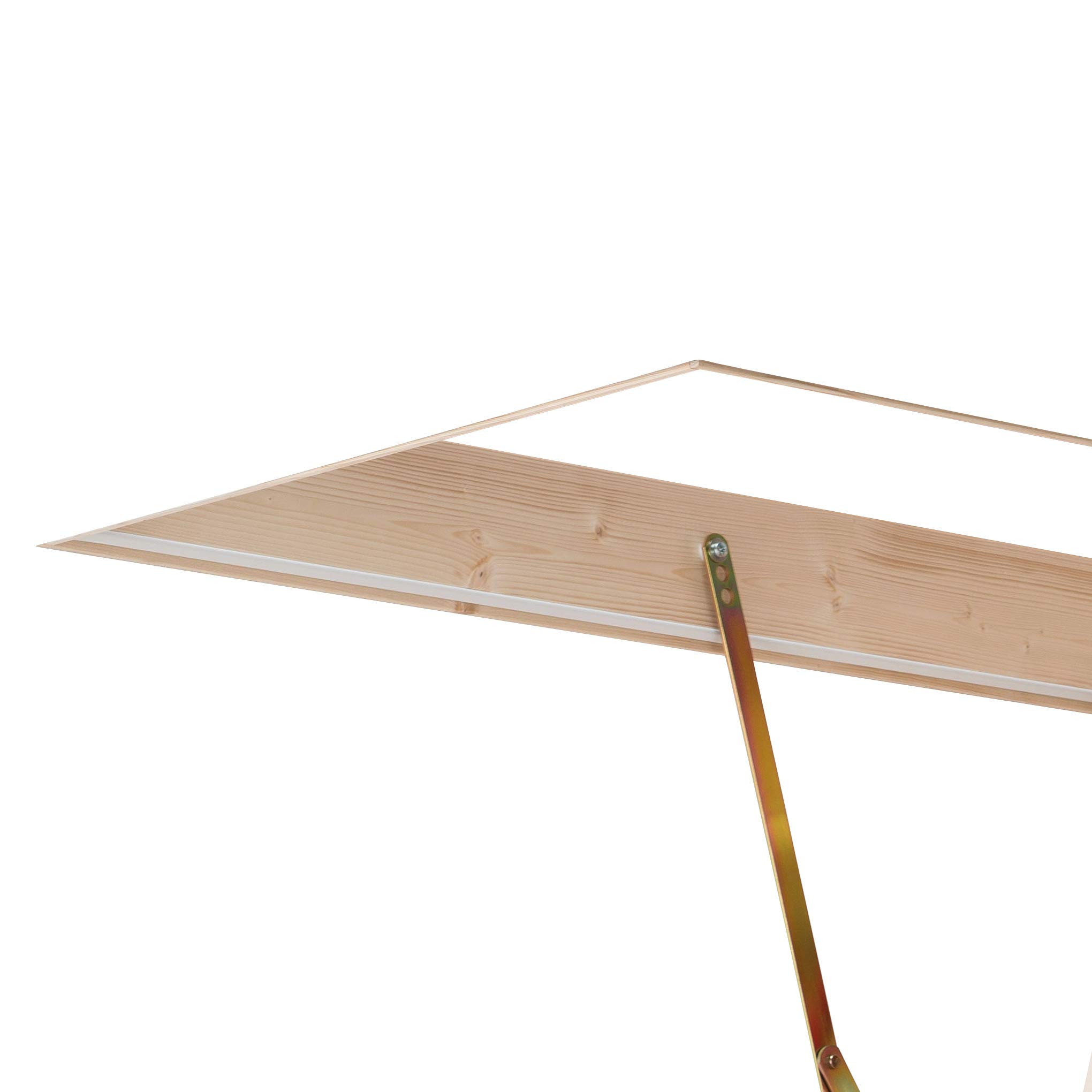 dolle-dachbodentreppe-120x60-cm-ged-mmt-u-wert-1-60 image 8