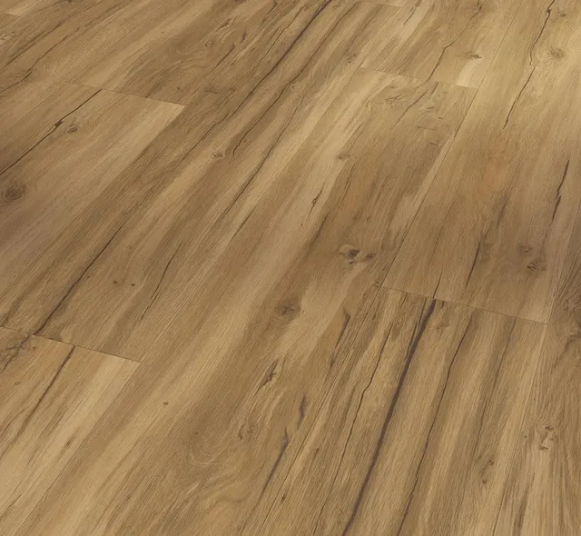 parador-classic-2070-vinyl-eiche-memory-natur-landhausdiele-4-fase image 1