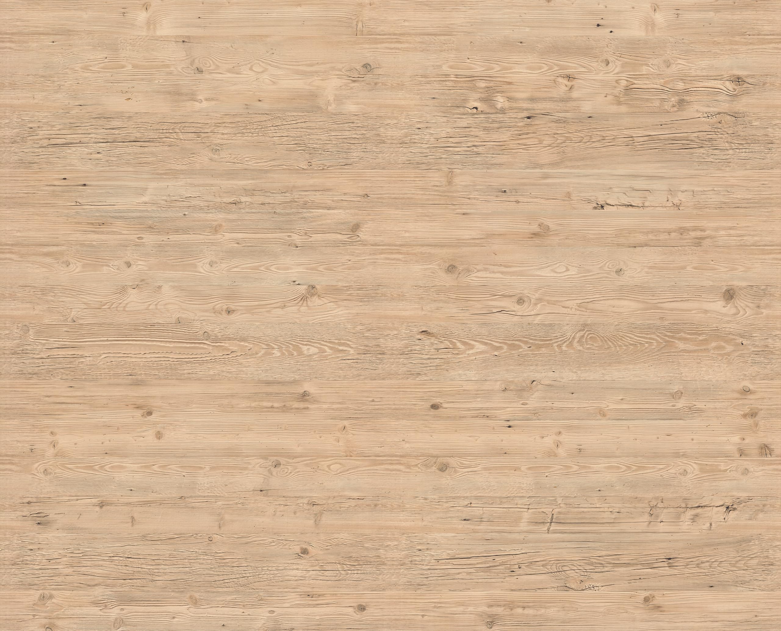 egger-decowall-do006-namur-fichte-hell-osb-1250x660mm image 2