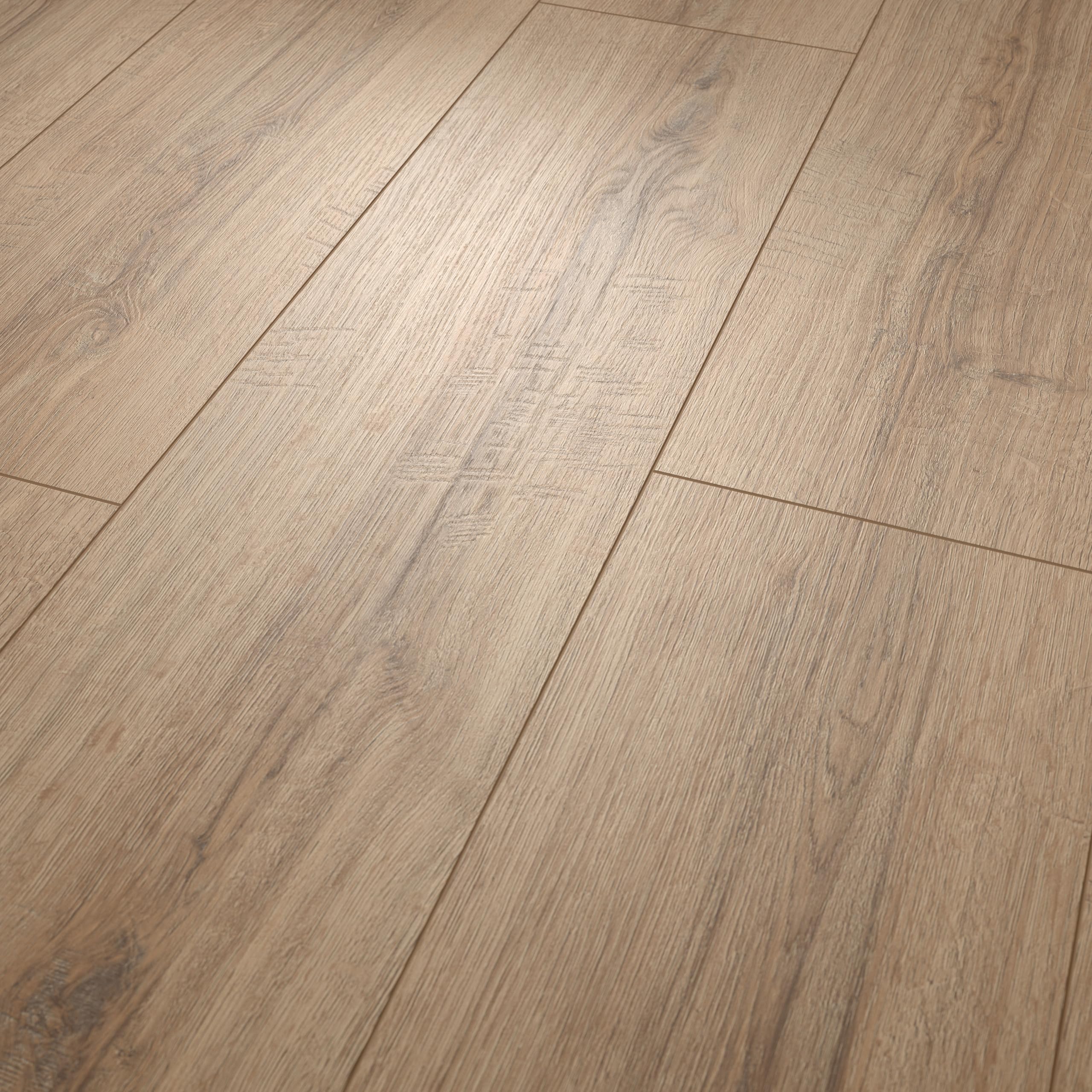 egger-naturesense-aqua-laminat-el2043-sherman-eiche-braun-1292x246x8mm image 1