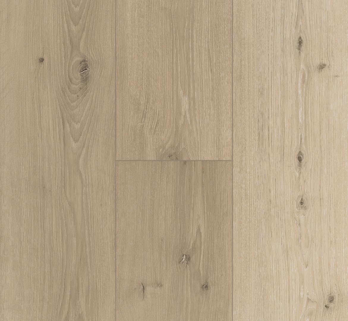 parador-trendtime-6-designboden-vinyl-eiche-natural-mix-grau-schlossdiele image 3