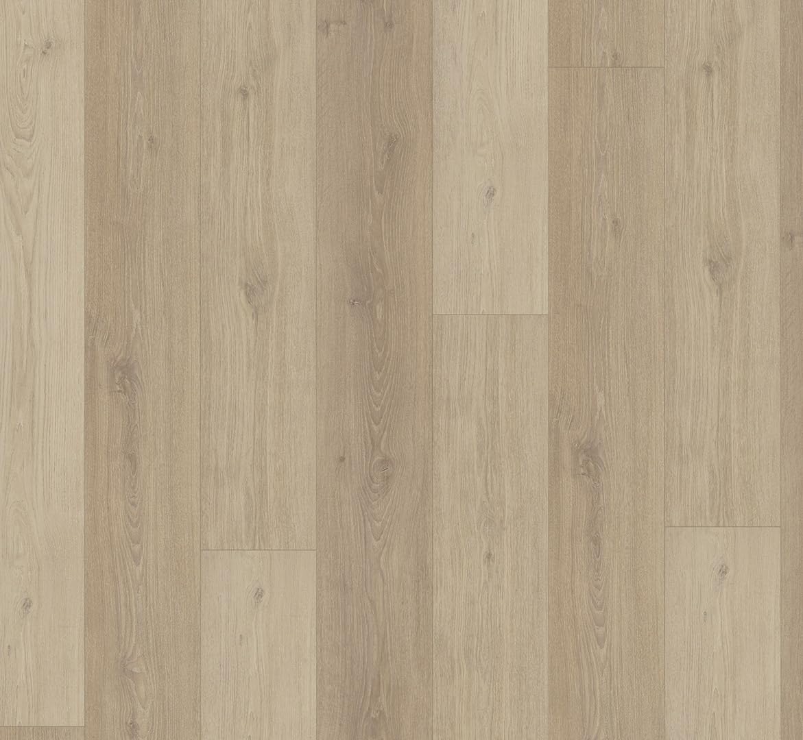 parador-trendtime-6-designboden-vinyl-eiche-natural-mix-grau-schlossdiele image 2