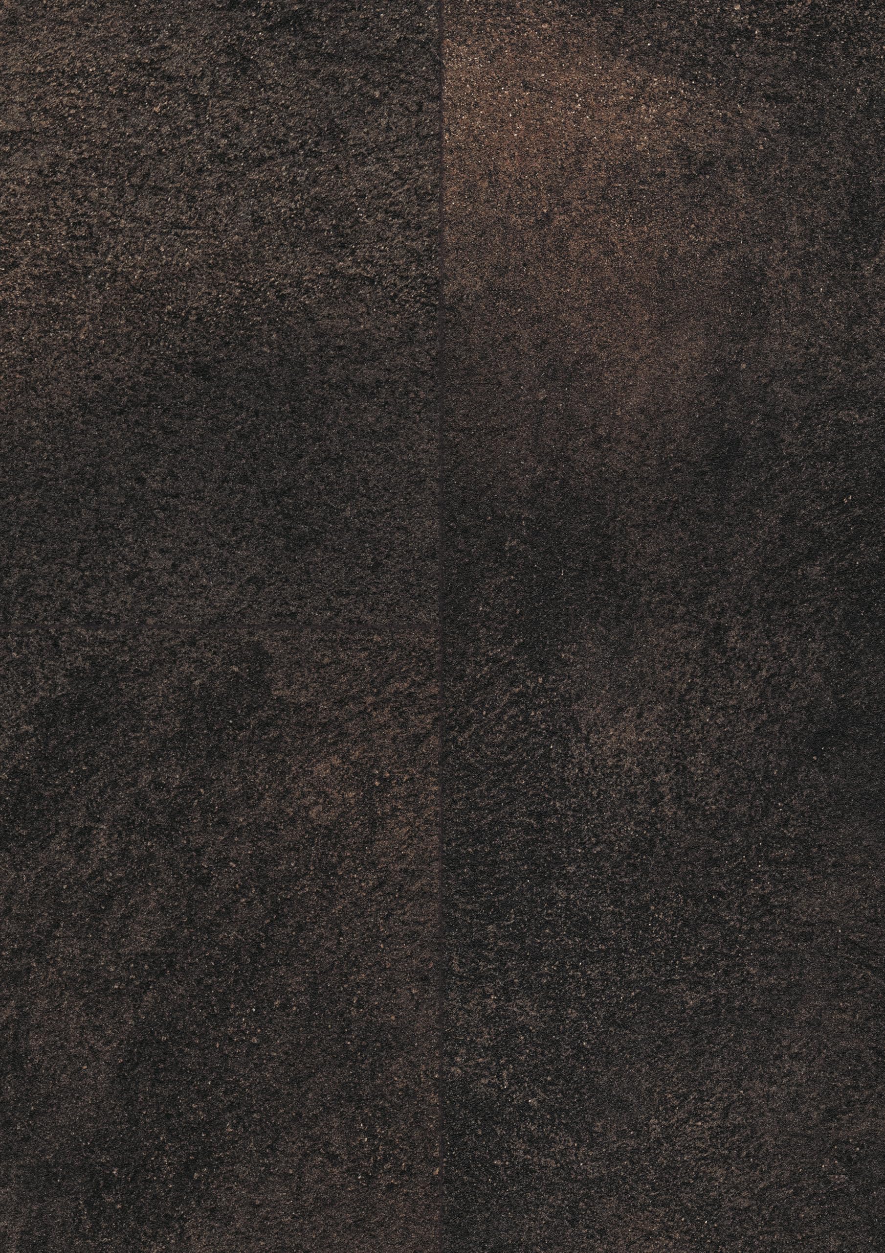 egger-aquadura-hybridboden-edf303-titanit-anthrazit-1292x327x7-5mm image 2