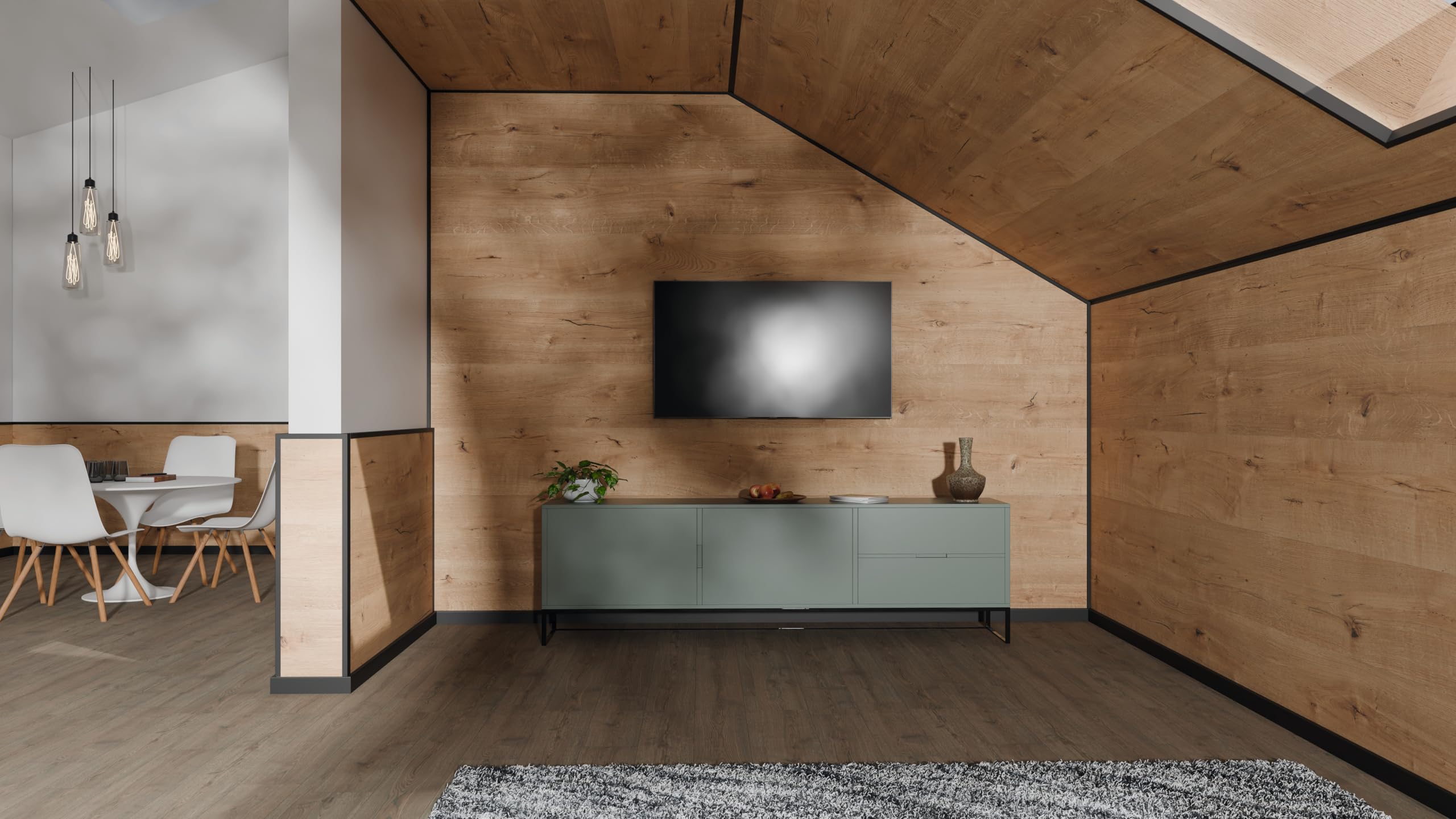 egger-abdeckleiste-decowall-al537-schwarz-2400-x-6-x-25-mm image 5