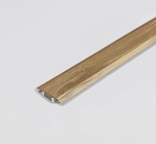 parador-bergangsprofil-modular-one-eiche-spirit-natur-1000-mm image 4