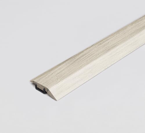 parador-anpassungsprofil-modular-one-pinie-rustikal-grau-8-9-mm image 4