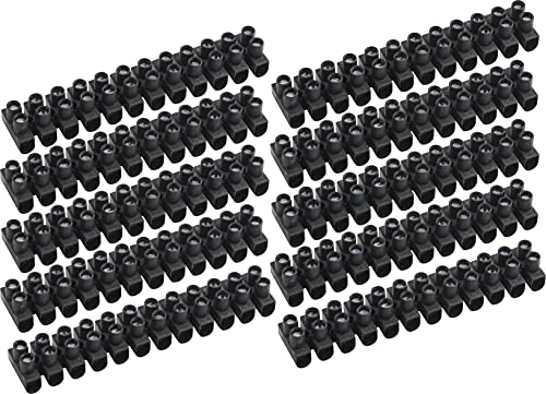 meister-l-sterklemmen-12-polig-2-5-4-mm-schwarz-10-st-ck-set image 3