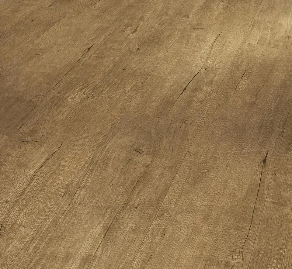 parador-vinyl-classic-2070-eiche-explorer-karamell-landhausdiele image 1