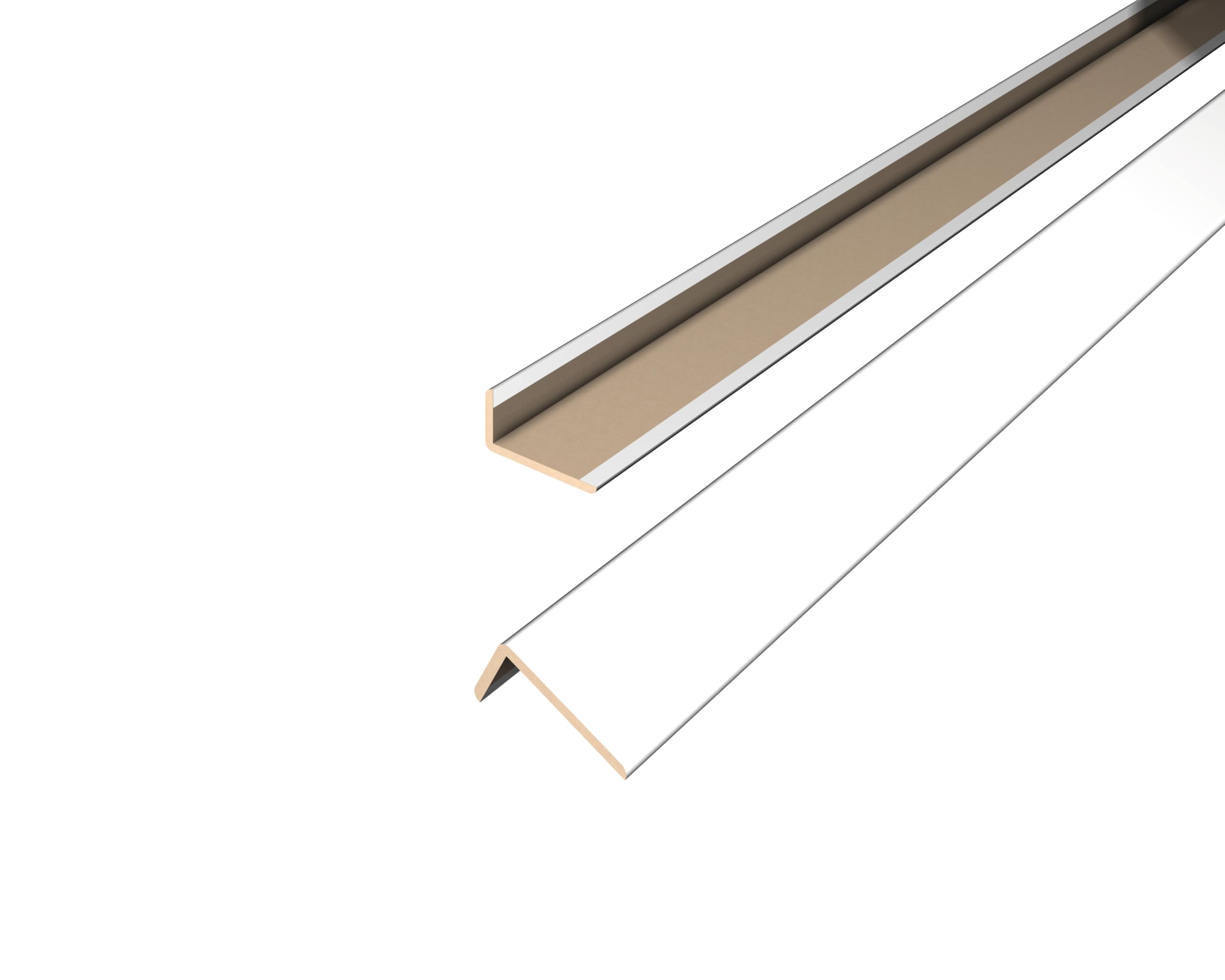 egger-decowall-winkelleiste-wl201-wei-2400-x-22-x-45-mm image 2