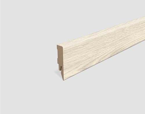 egger-sockelleiste-6cm-cubical-eiche-weiss-l626-2400-x-14-x-58-mm image 3