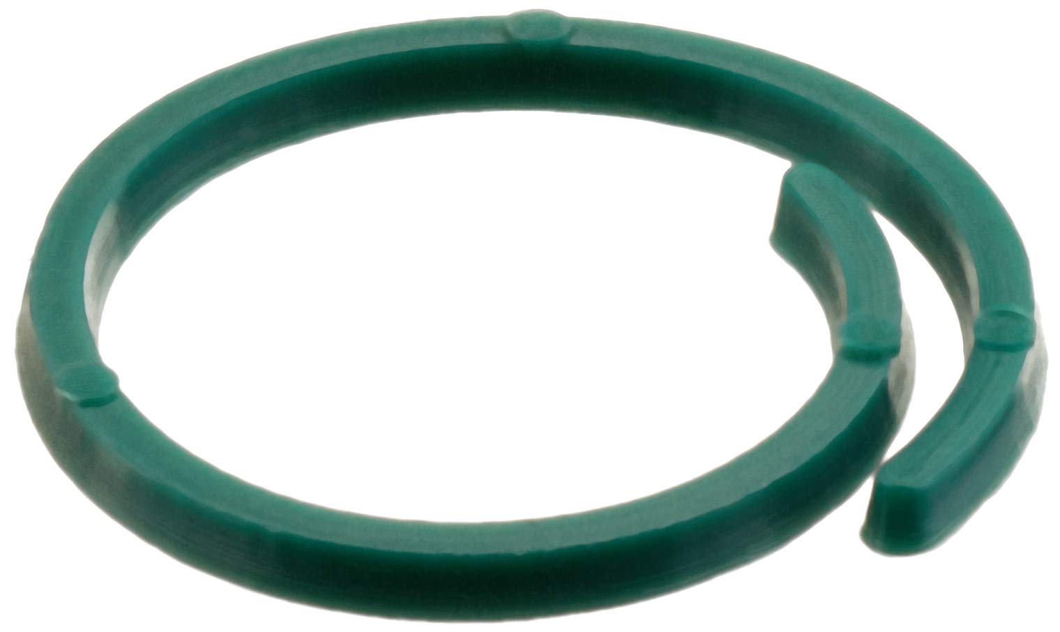 meister-pflanzenringe-22mm-9970600-8er-set-kunststoff image 2