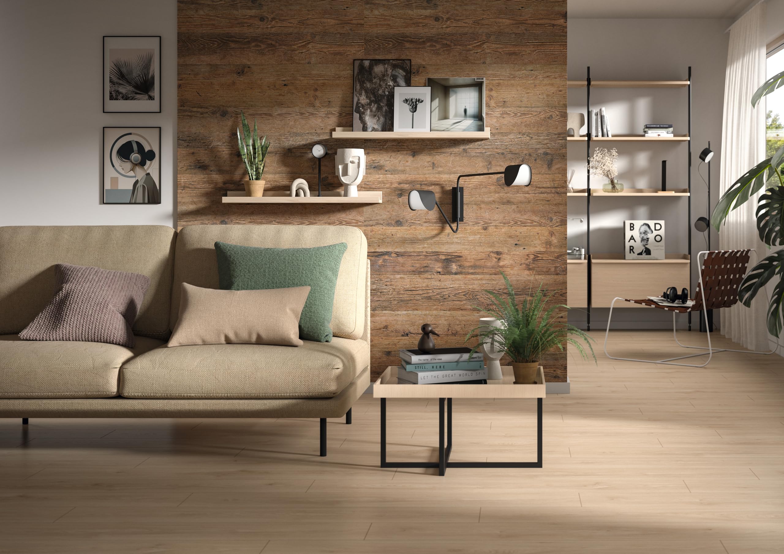 egger-decowall-namur-fichte-natur-osb-wandverkleidung-1250-x-660-mm image 5