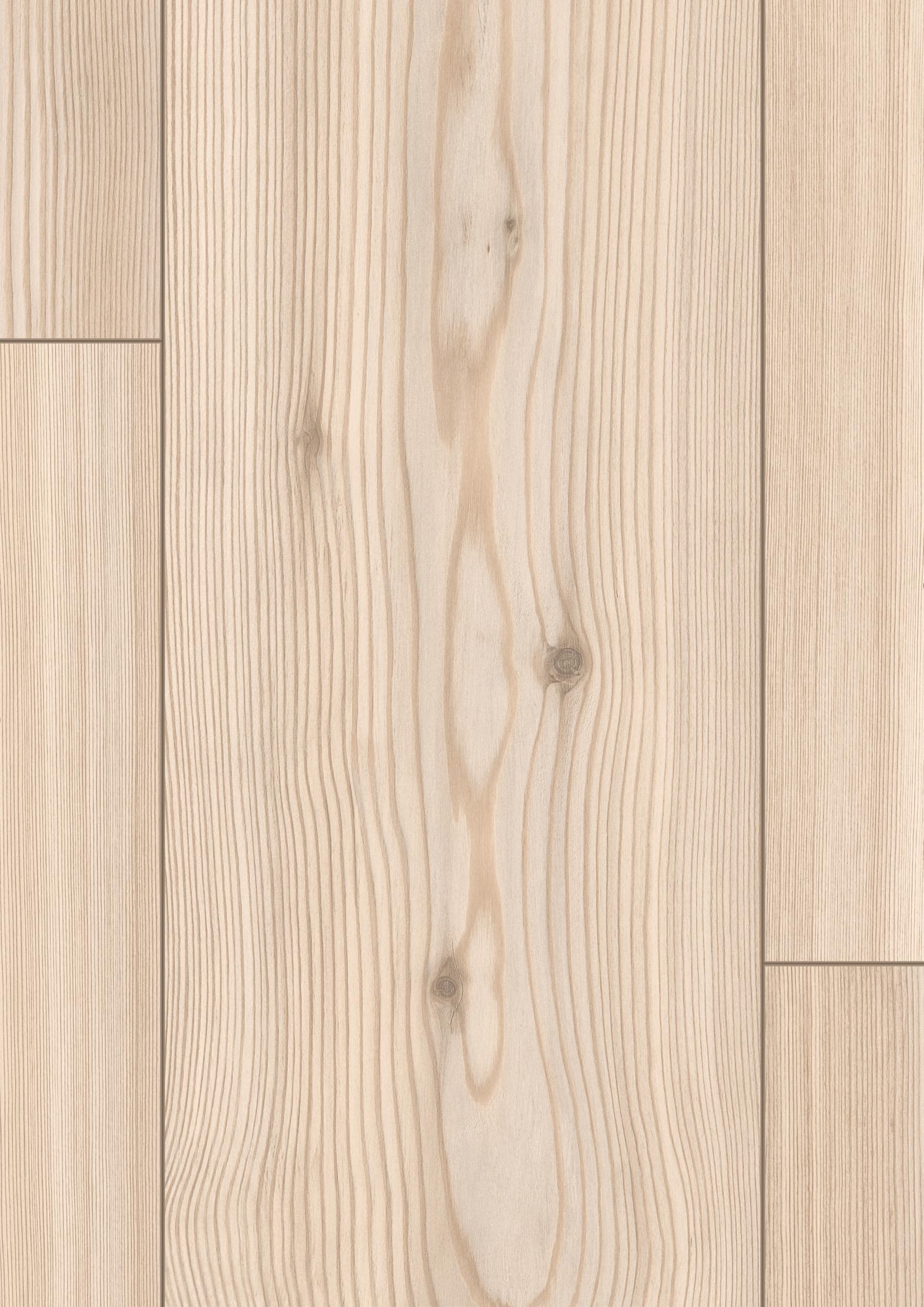 egger-naturesense-laminat-el1012-alexandria-pinie-1292x193x7mm-2-494m image 2