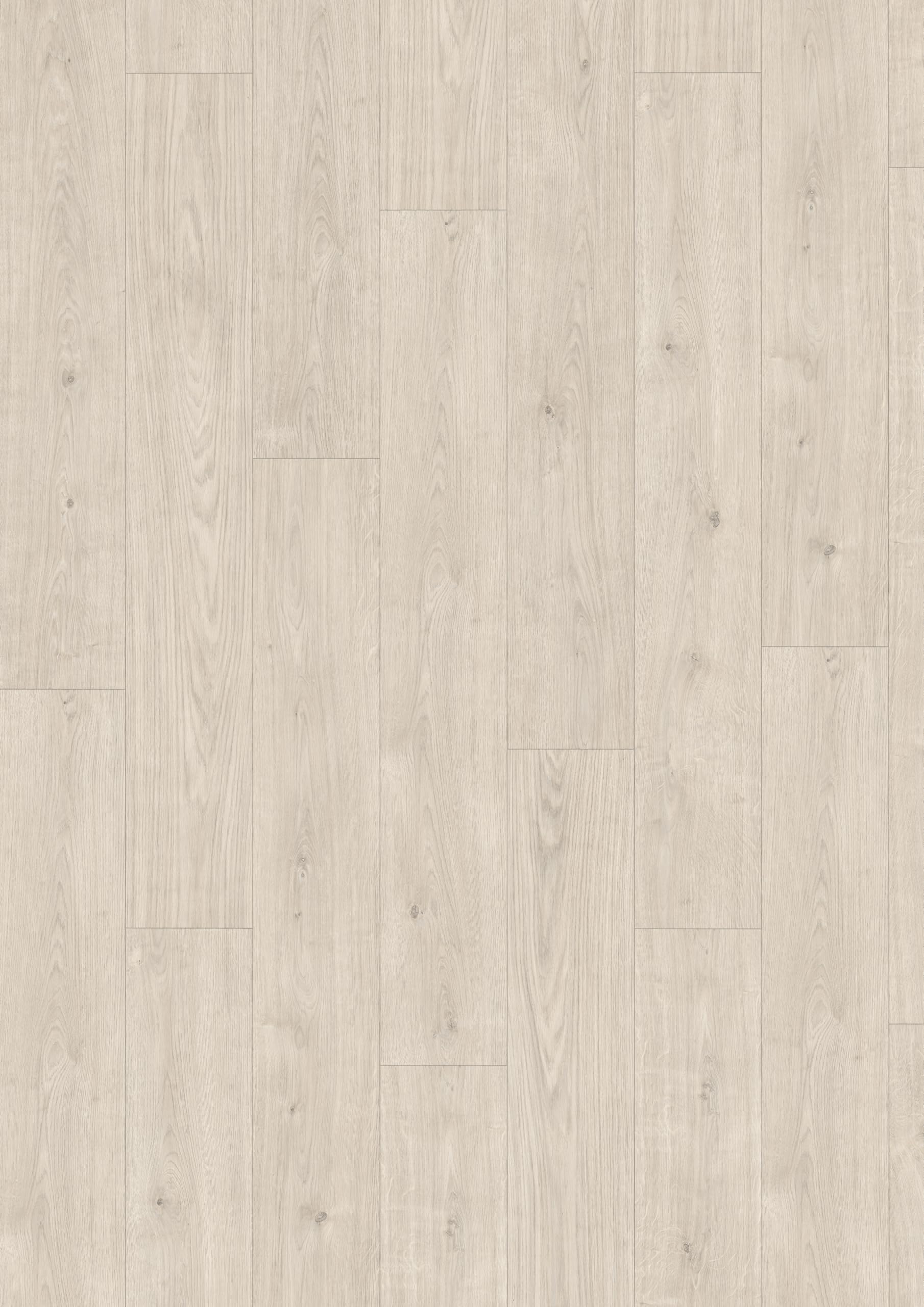 egger-aquadura-hybridboden-edf184-berdal-eiche-weiss-1292x193x7-5-mm image 3