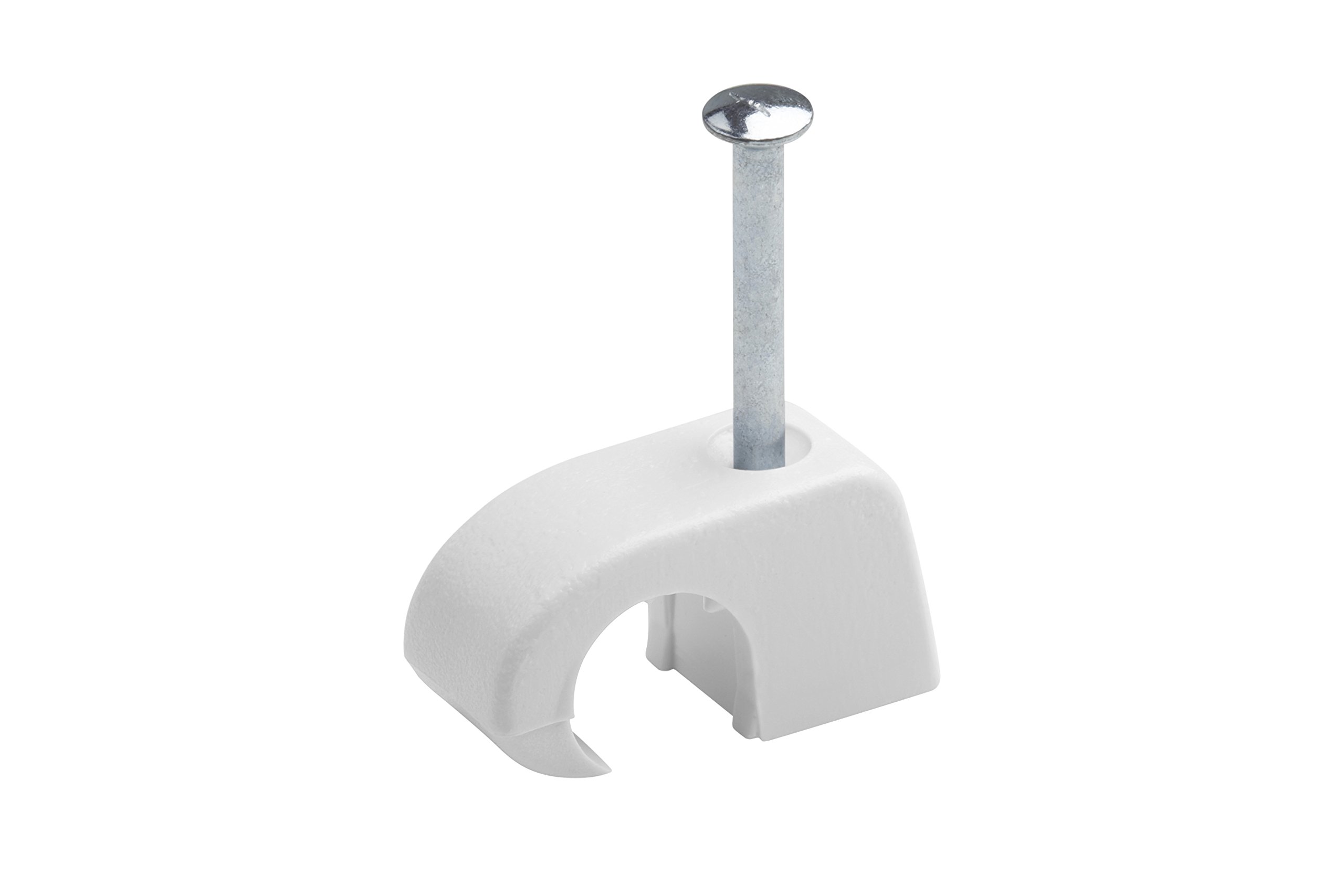meister-express-schelle-7454160-kabelschelle-7-11-mm-wei-100-st-ck image 4