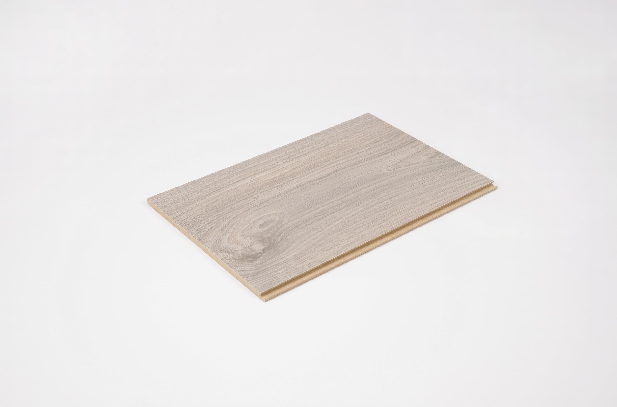 egger-naturesense-muster-el2637-belfort-eiche-silber-laminat-297x193mm image 1