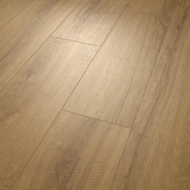 egger-naturesense-aqua-laminat-el2014-sherman-eiche-honig-1292x193x8mm-1-995m image 1