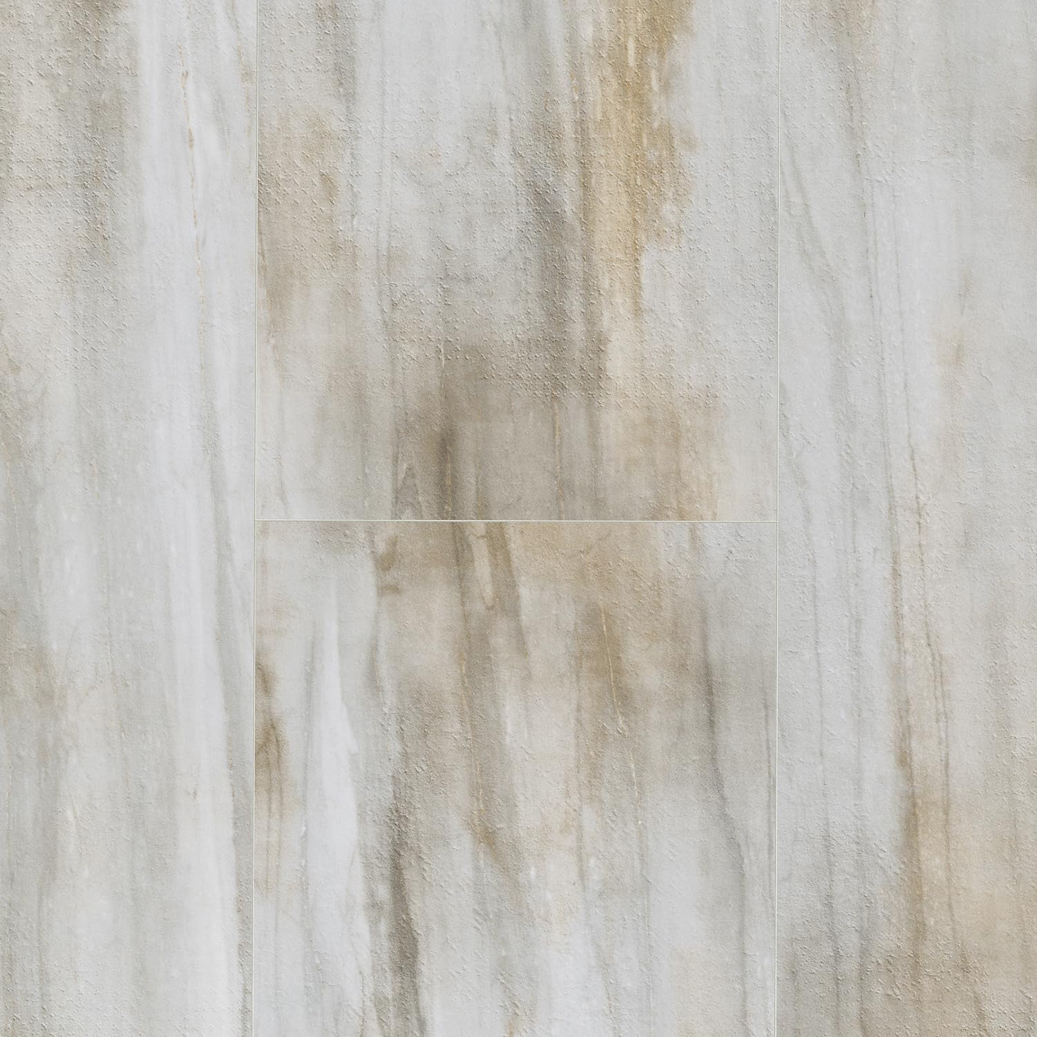 parador-modular-one-edition-one-ground-athens-designboden-mit-steinstruktur-4-se image 3