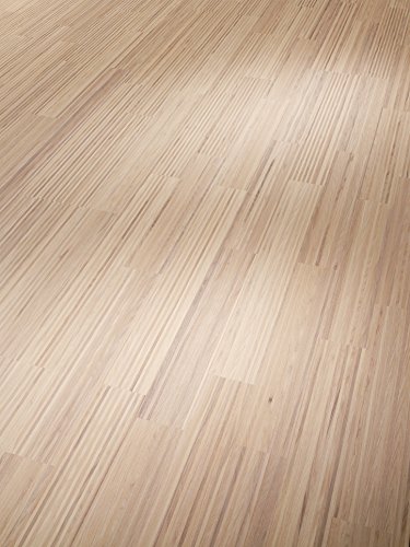 parador-parkett-classic-3060-natur-esche-wei-3-stab-schiffsboden-fineline-matt image 3