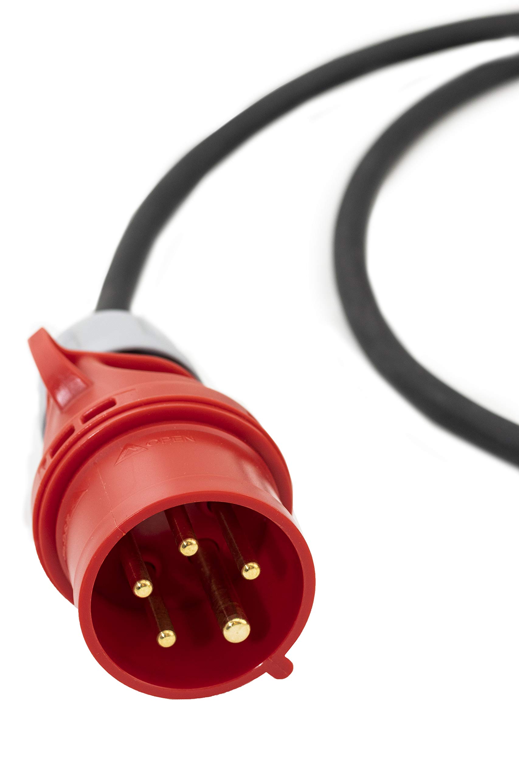 meister-cee-stromverteiler-3-fach-1-5-m-kabel-h07rn-f-1-5-mm image 2