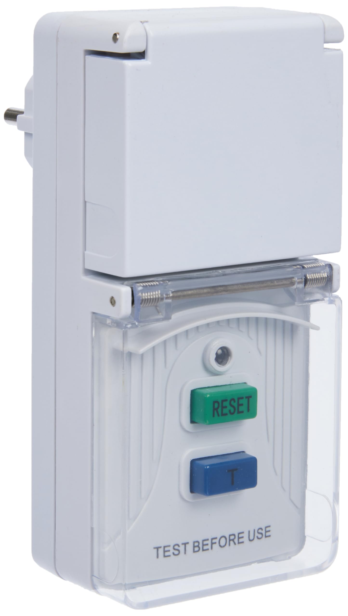 meister-personenschutz-adapter-3600-w-fi-schutz-ip44-au-enbereich image 1