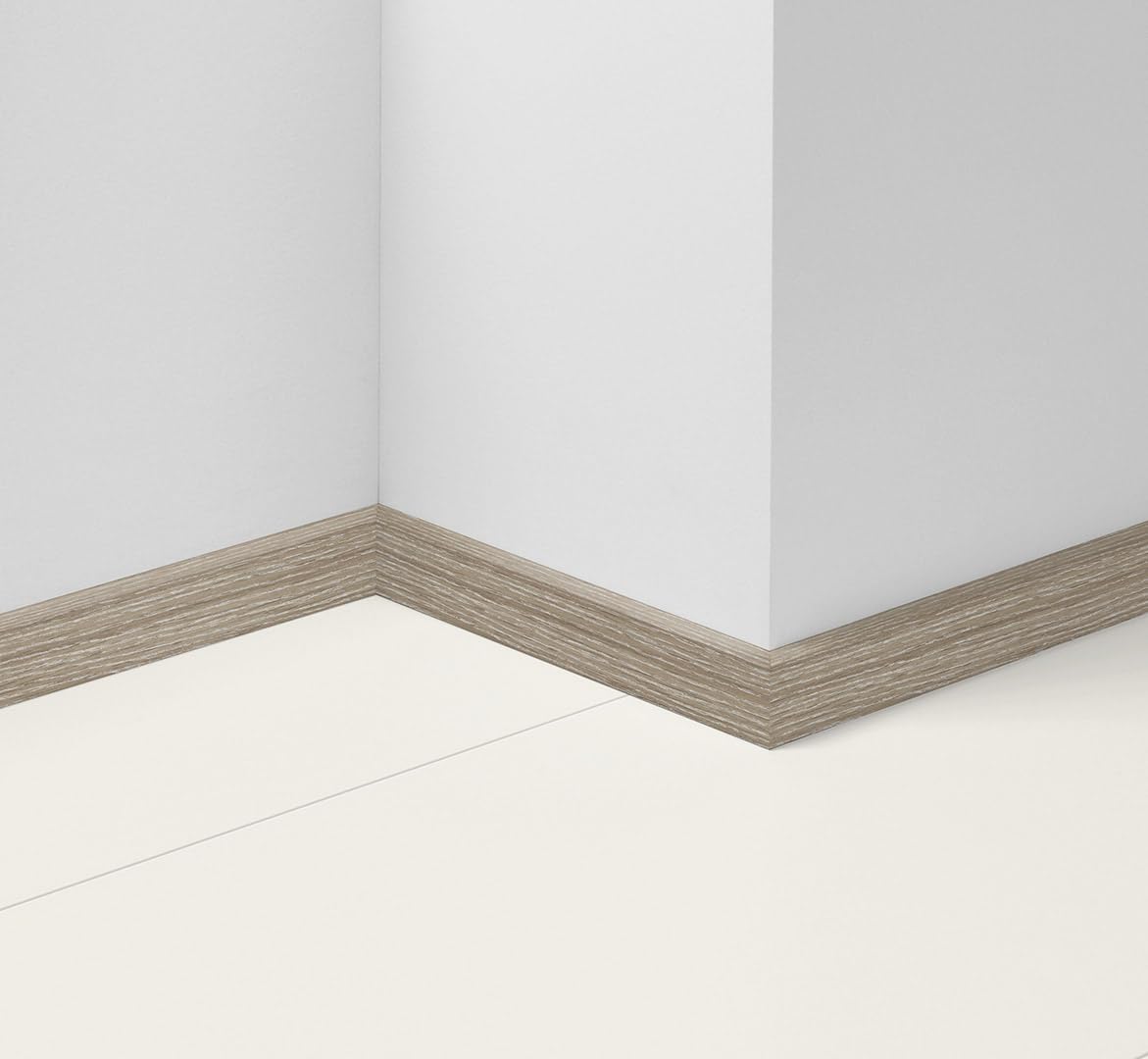 parador-sl-3-dekor-sockelleiste-eiche-d016-2200-x-16-x-40-mm image 1