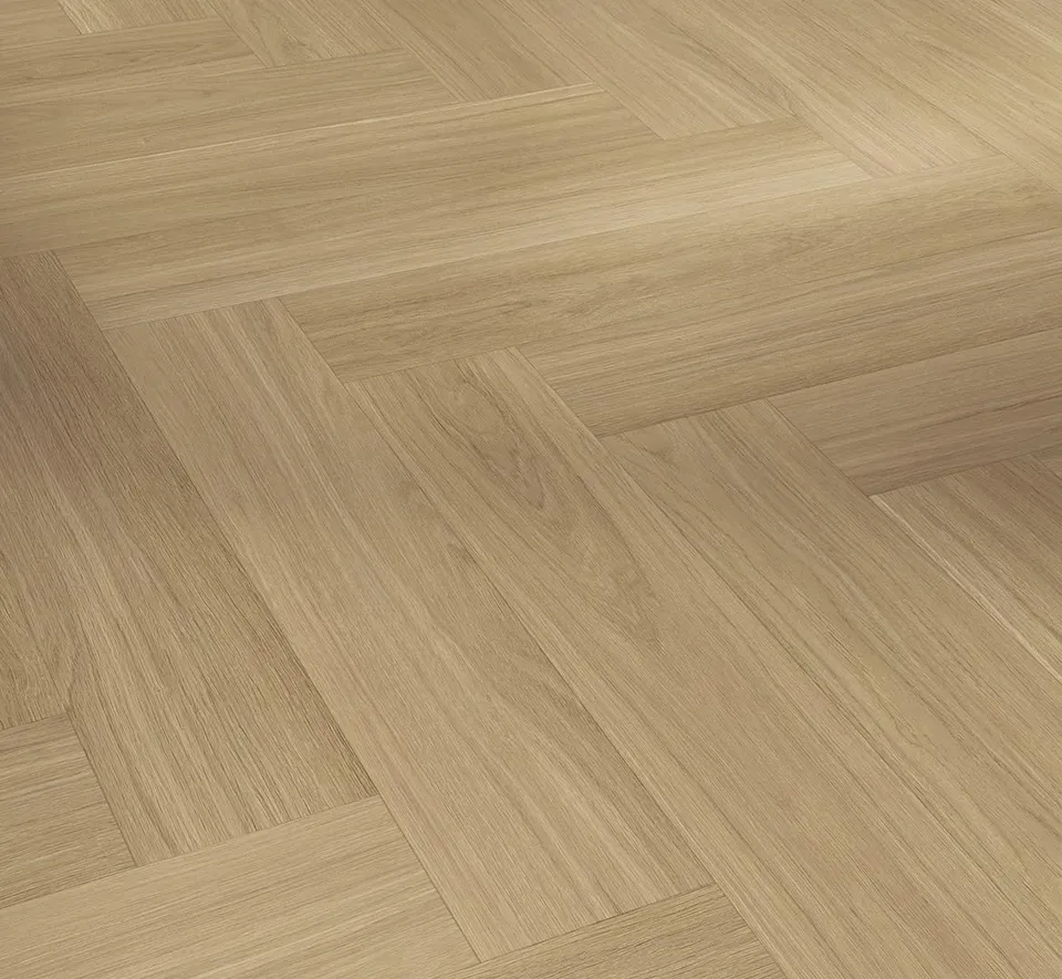 parador-vinyl-trendtime-3-eiche-oxford-natur-fischgr-t-4-seitige-fase image 1