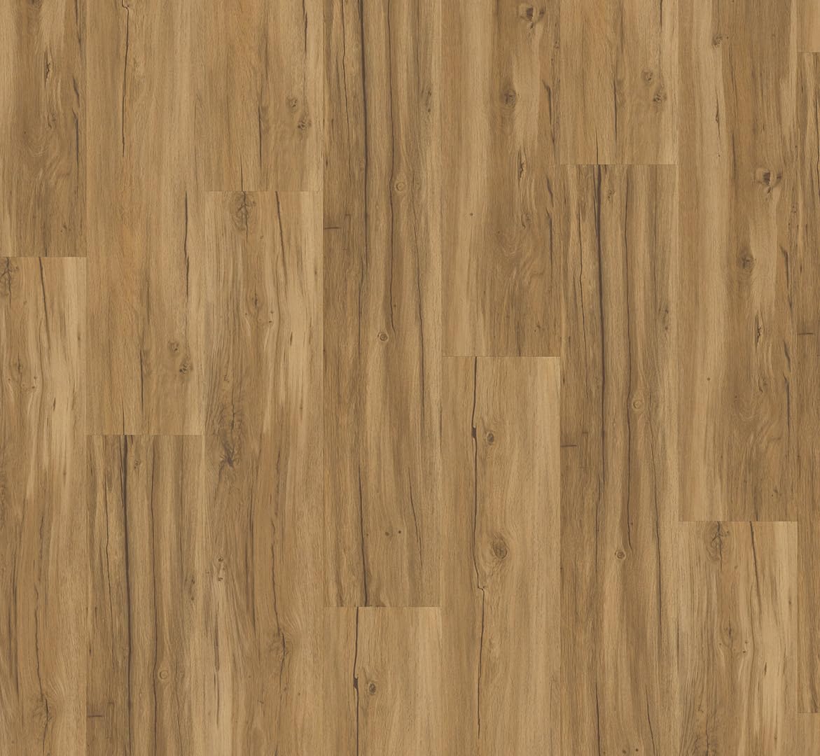 parador-designboden-vinyl-basic-30-eiche-memory-natur-landhausdiele image 2