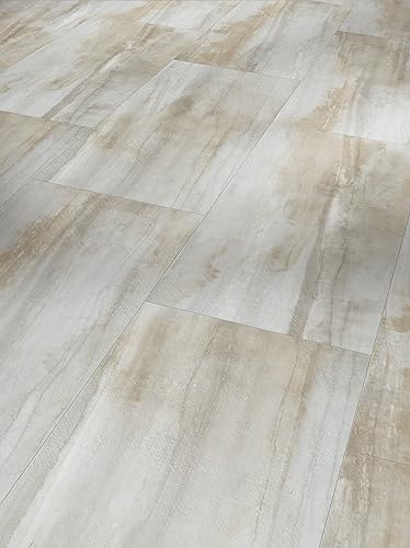 parador-modular-one-edition-one-ground-athens-designboden-mit-steinstruktur-4-se image 7