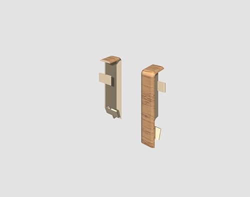 egger-zwischenst-ck-6-cm-eiche-honig-kubisches-profil-2-st-ck image 3