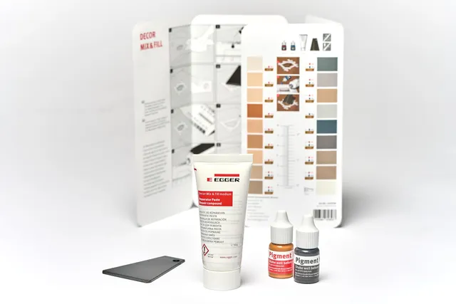 egger-decor-mix-fill-medium-reparaturset-f-r-laminatb-den image 1