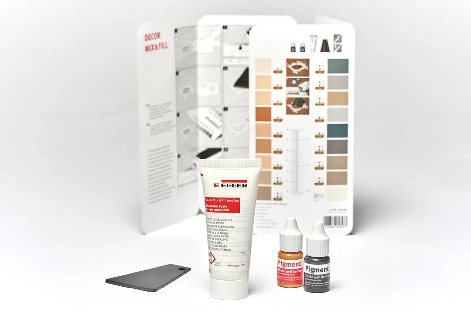 egger-decor-mix-fill-medium-reparaturset-f-r-laminatb-den image 1