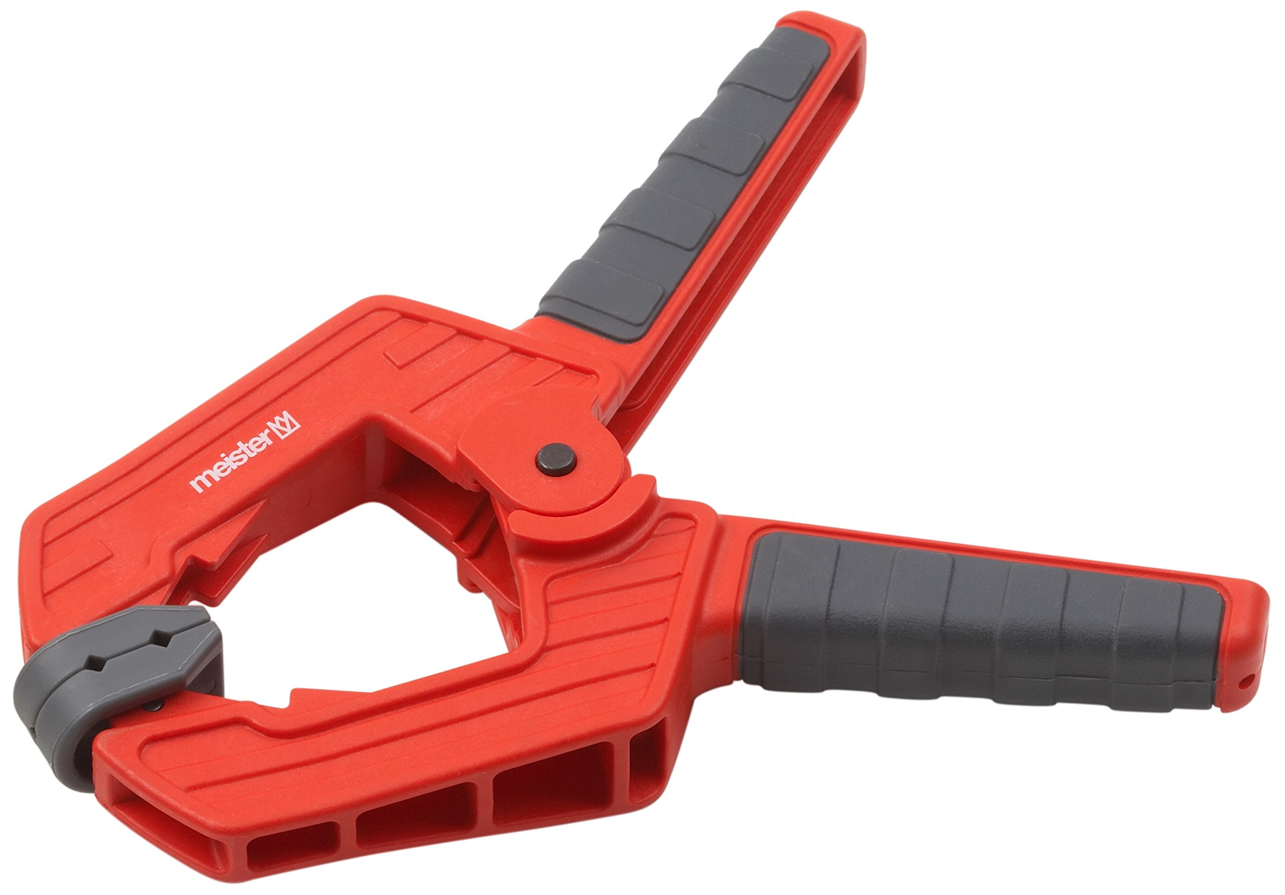 meister-federzwinge-75-mm-5217010 image 1