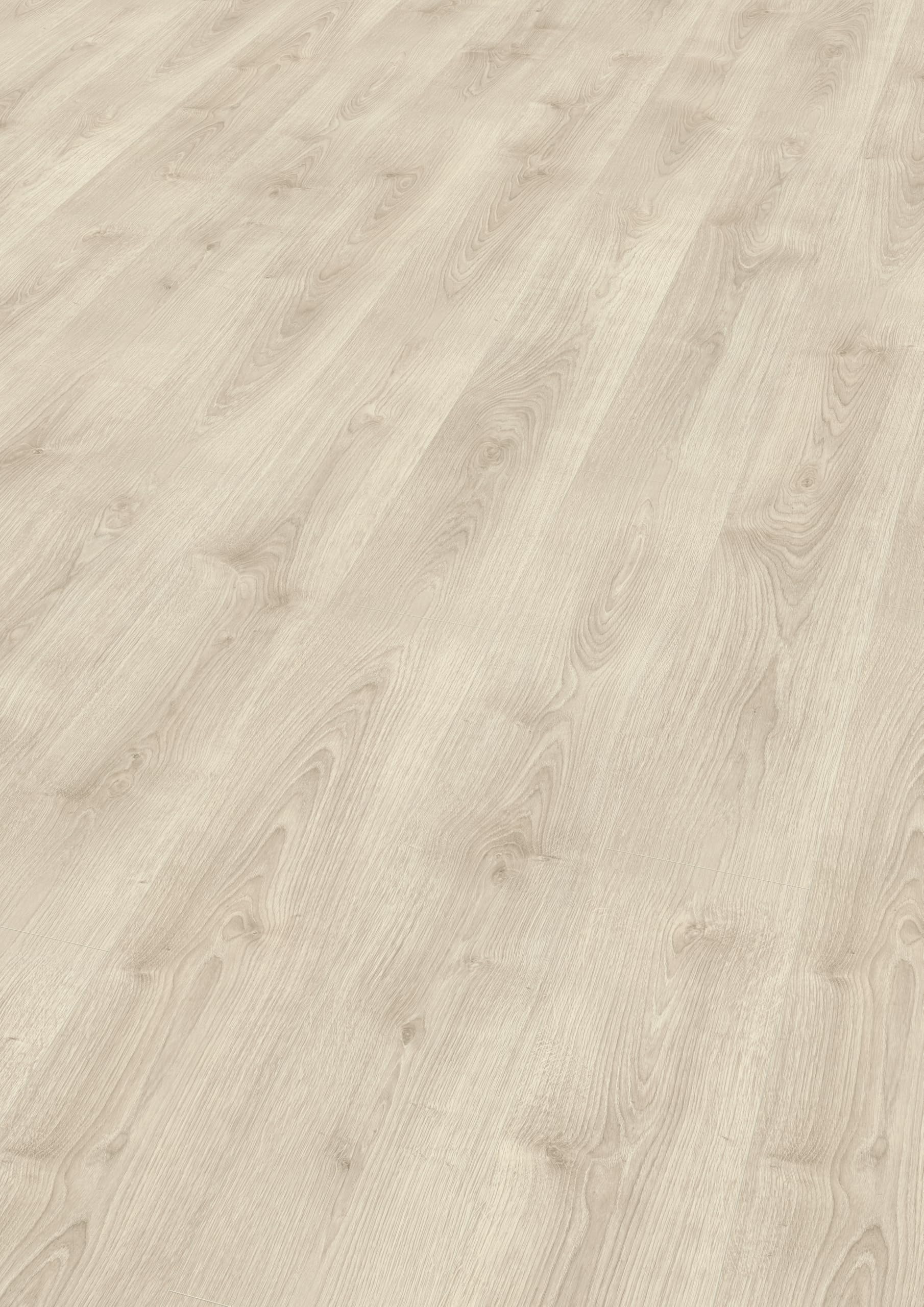 egger-naturesense-laminat-el2968-brook-eiche-weiss-1292x193x7mm image 1