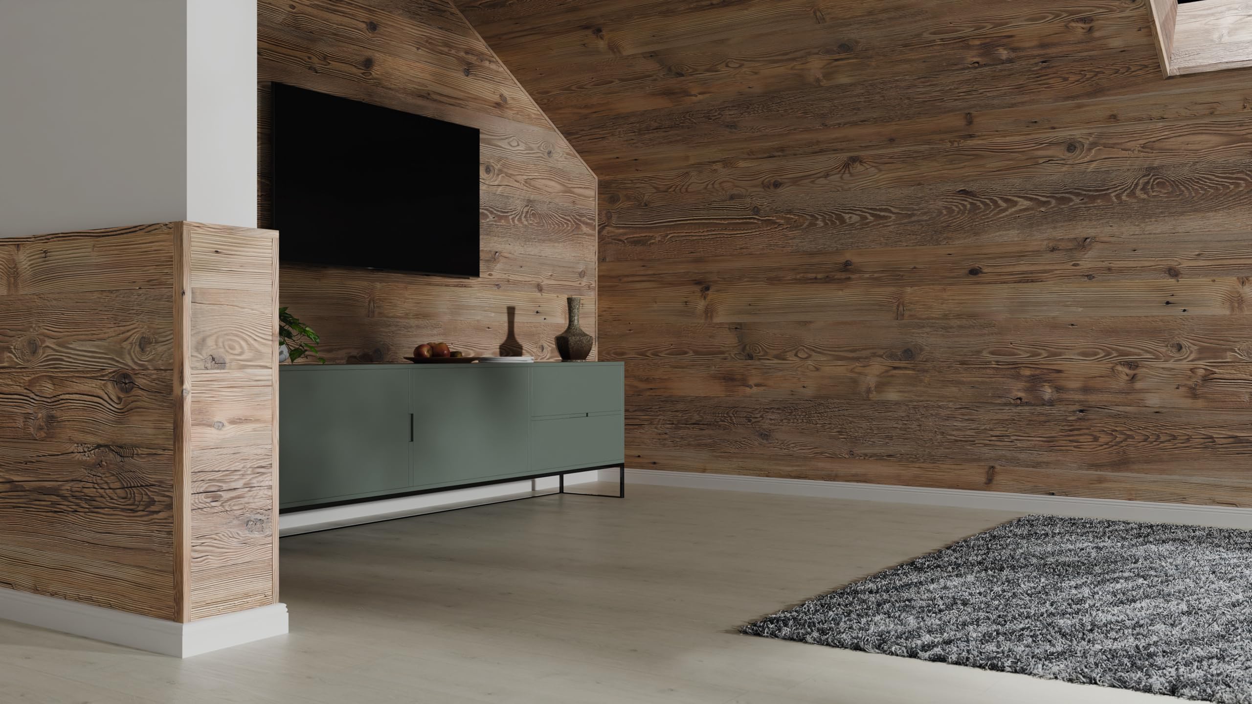 egger-decowall-abdeckleiste-al001-namur-fichte-natur-2400-x-6-x-25-mm image 4