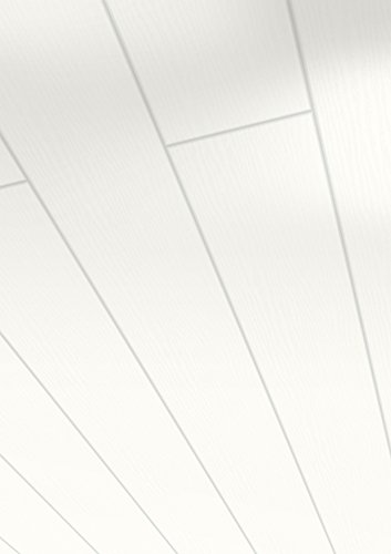 parador-home-wand-und-deckenpaneel-esche-perlwei-2562-x-141-x-10-mm image 3