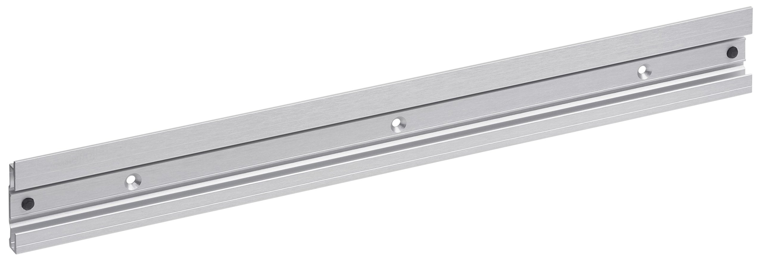 meister-ger-tehalterleiste-500-mm-aluminium image 1