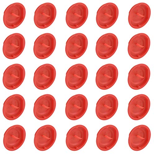 meister-signaldeckel-f-r-60-mm-unterputzdosen-25-st-ck image 4