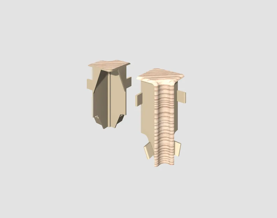 egger-innenecke-6cm-esche-beige-kubisch-2-st-ck image 1