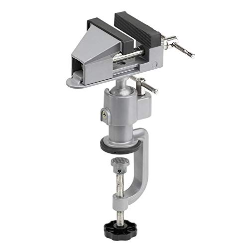 meister-mini-schraubstock-5136100-tischschraubstock-50-mm-360-drehbar image 5
