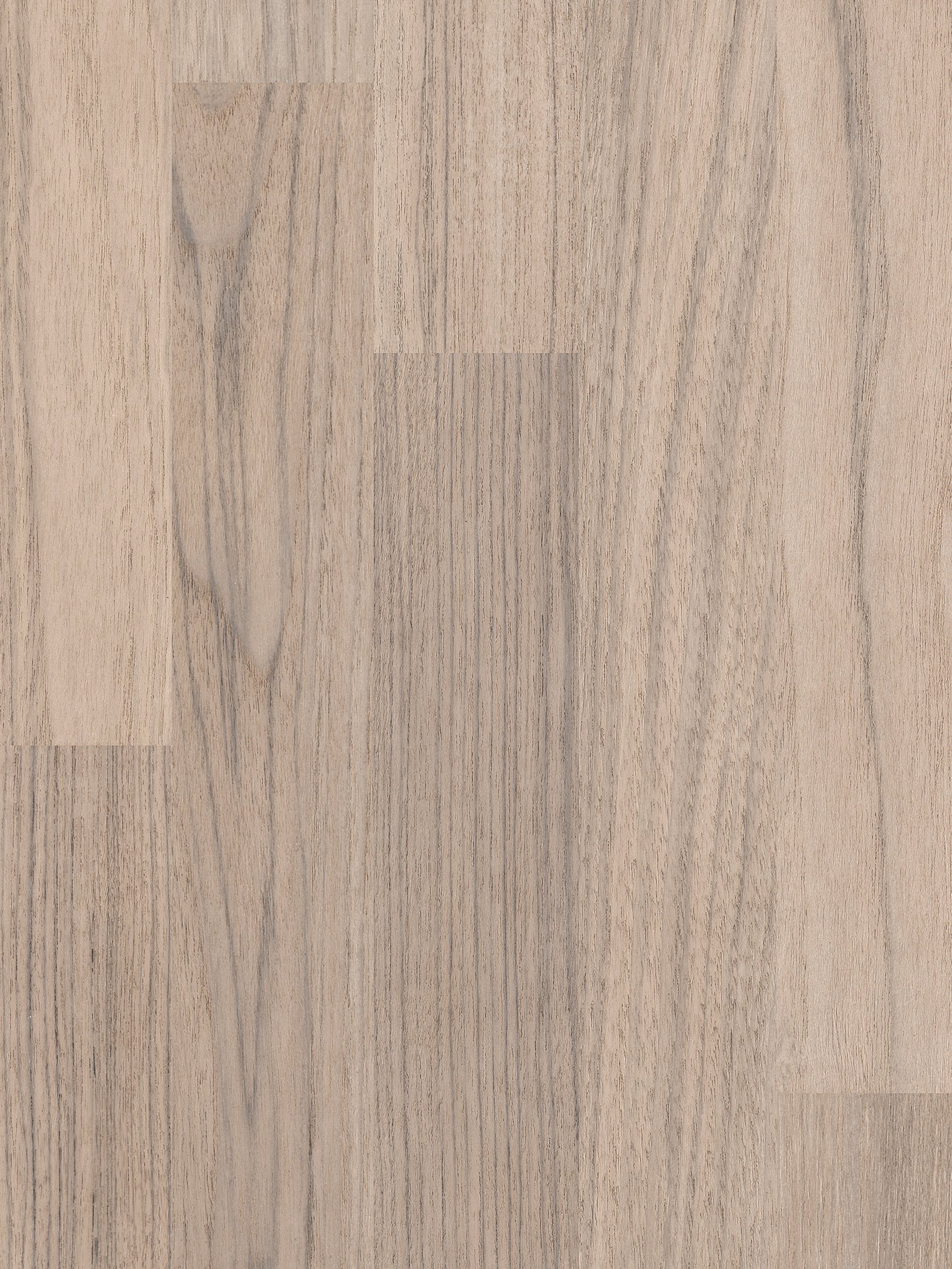 parador-laminat-classic-1050-ocean-teak-3-stab-schiffsboden-seidenmatt image 3