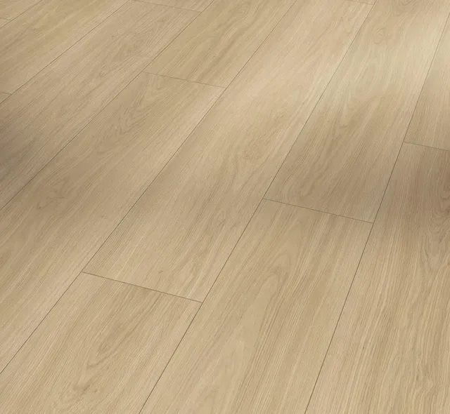 parador-modular-one-hydron-designboden-eiche-artemis-natur-landhausdiele-4-seiti image 1