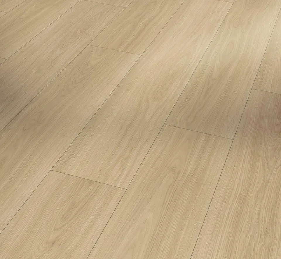 parador-modular-one-hydron-designboden-eiche-artemis-natur-landhausdiele-4-seiti image 1
