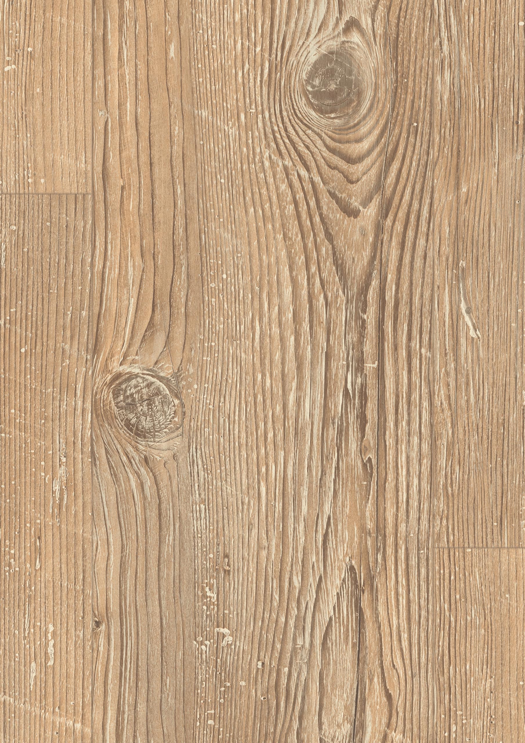 egger-aquadura-hybridboden-edf201-morella-fichte-vintage-1292x193x7-5mm image 2