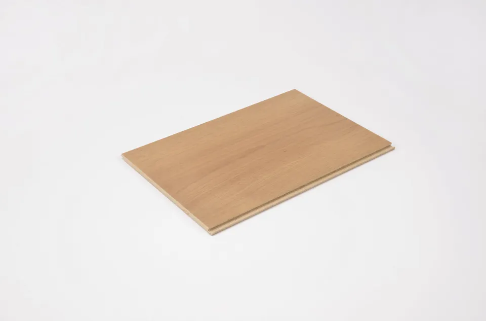 muster-egger-aquadura-hybridboden-edf103-meran-eiche-297x193mm image 1