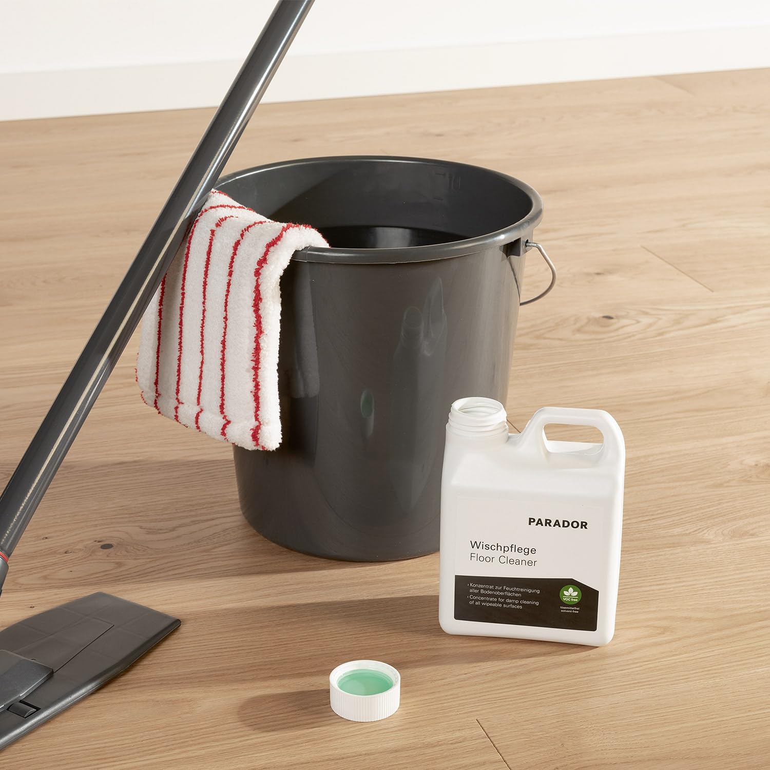 parador-wischpflege-seife-1-liter-bodenreiniger-f-r-parador-b-den image 2
